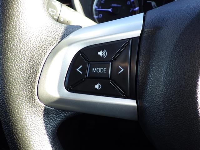 ムーヴ カスタム XリミテッドII SAIII 社外HDDナビ、地デジワンセグTV、シートヒーター、インテリジェントキー、アイドリングストップ、ベンチタイプシート、純正アルミホイール、寒冷地仕様(34枚目)