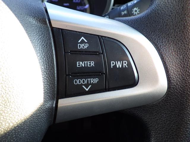 ムーヴ カスタム XリミテッドII SAIII 社外HDDナビ、地デジワンセグTV、シートヒーター、インテリジェントキー、アイドリングストップ、ベンチタイプシート、純正アルミホイール、寒冷地仕様(35枚目)