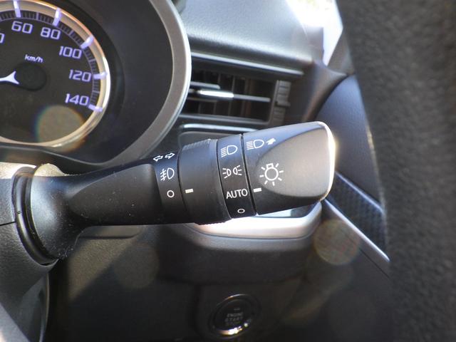 ムーヴ カスタム XリミテッドII SAIII 社外HDDナビ、地デジワンセグTV、シートヒーター、インテリジェントキー、アイドリングストップ、ベンチタイプシート、純正アルミホイール、寒冷地仕様(36枚目)