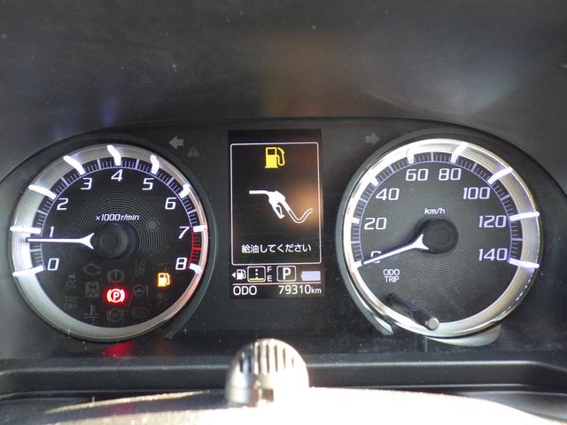 ムーヴ カスタム XリミテッドII SAIII 社外HDDナビ、地デジワンセグTV、シートヒーター、インテリジェントキー、アイドリングストップ、ベンチタイプシート、純正アルミホイール、寒冷地仕様(37枚目)