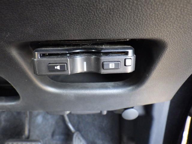 ムーヴ カスタム XリミテッドII SAIII 社外HDDナビ、地デジワンセグTV、シートヒーター、インテリジェントキー、アイドリングストップ、ベンチタイプシート、純正アルミホイール、寒冷地仕様(39枚目)