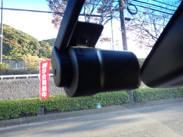 ムーヴ カスタム XリミテッドII SAIII 社外HDDナビ、地デジワンセグTV、シートヒーター、インテリジェントキー、アイドリングストップ、ベンチタイプシート、純正アルミホイール、寒冷地仕様(42枚目)