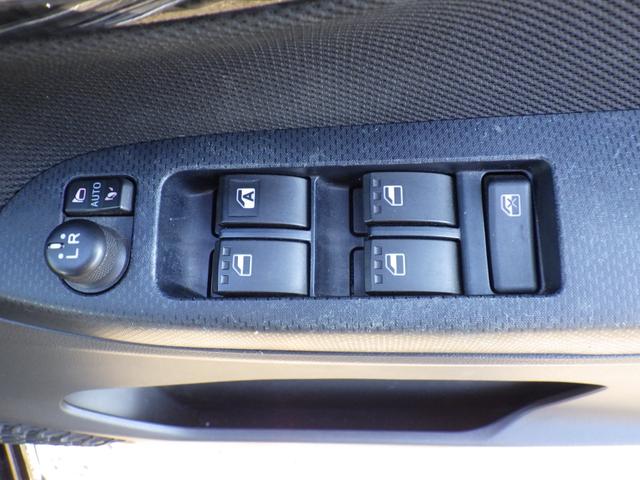 ムーヴ カスタム XリミテッドII SAIII 社外HDDナビ、地デジワンセグTV、シートヒーター、インテリジェントキー、アイドリングストップ、ベンチタイプシート、純正アルミホイール、寒冷地仕様(43枚目)