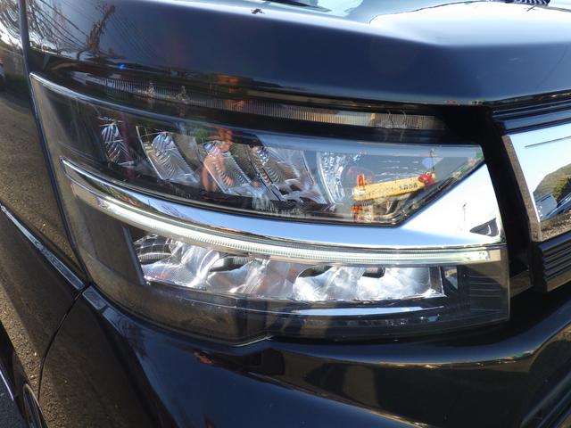 ムーヴ カスタム XリミテッドII SAIII 社外HDDナビ、地デジワンセグTV、シートヒーター、インテリジェントキー、アイドリングストップ、ベンチタイプシート、純正アルミホイール、寒冷地仕様(46枚目)