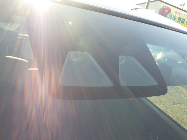 ムーヴ カスタム XリミテッドII SAIII 社外HDDナビ、地デジワンセグTV、シートヒーター、インテリジェントキー、アイドリングストップ、ベンチタイプシート、純正アルミホイール、寒冷地仕様(48枚目)