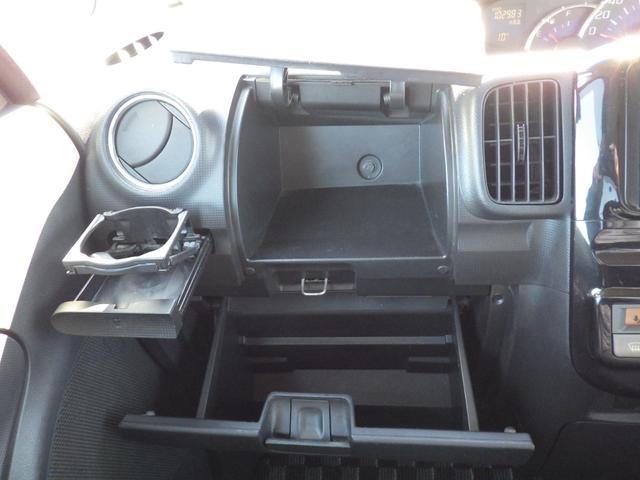 タント カスタムＸ　社外ＨＤＤナビ、地デジワンセグＴＶ、ＣＤ・ＤＶＤ再生、キーレスエントリー、左側パワースライドドア、ベンチタイプシート、純正アルミホイール（27枚目）