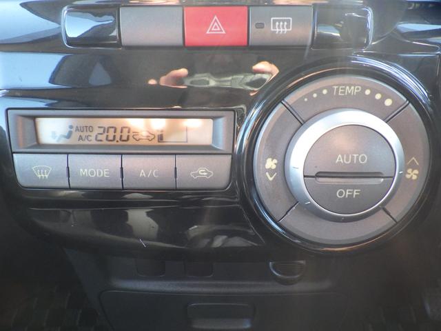 タント カスタムＸ　社外ＨＤＤナビ、地デジワンセグＴＶ、ＣＤ・ＤＶＤ再生、キーレスエントリー、左側パワースライドドア、ベンチタイプシート、純正アルミホイール（30枚目）