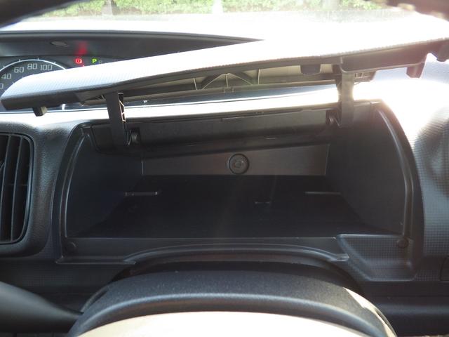 タント カスタムＸ　社外ＨＤＤナビ、地デジワンセグＴＶ、ＣＤ・ＤＶＤ再生、キーレスエントリー、左側パワースライドドア、ベンチタイプシート、純正アルミホイール（33枚目）