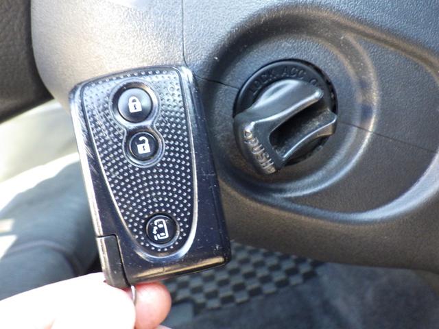 タント カスタムＸ　社外ＨＤＤナビ、地デジワンセグＴＶ、ＣＤ・ＤＶＤ再生、キーレスエントリー、左側パワースライドドア、ベンチタイプシート、純正アルミホイール（34枚目）