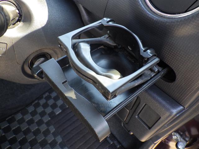 タント カスタムＸ　社外ＨＤＤナビ、地デジワンセグＴＶ、ＣＤ・ＤＶＤ再生、キーレスエントリー、左側パワースライドドア、ベンチタイプシート、純正アルミホイール（37枚目）