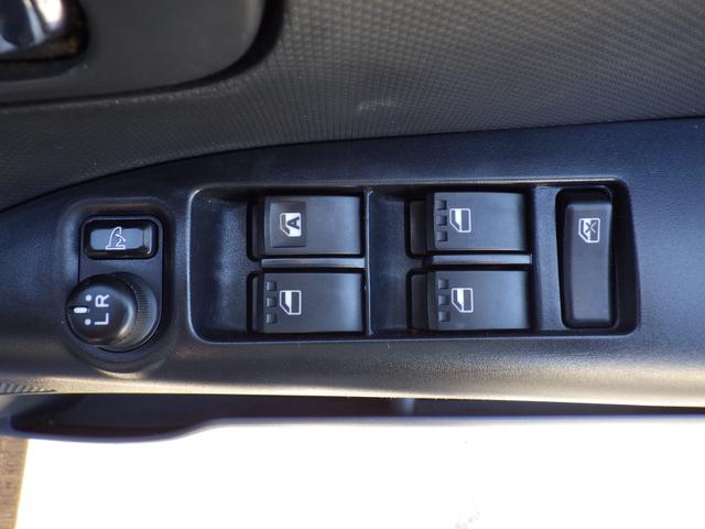 タント カスタムＸ　社外ＨＤＤナビ、地デジワンセグＴＶ、ＣＤ・ＤＶＤ再生、キーレスエントリー、左側パワースライドドア、ベンチタイプシート、純正アルミホイール（38枚目）