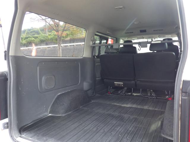 ＮＶ３５０キャラバンバン ロングライダープレミアムＧＸプロ・スタイルパッケージ　純正メモリーナビ、地デジフルセグＴＶ、Ｂｌｕｅｔｏｏｔｈオーディオ、アラウンドビューモニター、ＥＴＣ、インテリジェントキー、両側スライドドア、オーテックアルミホイール（21枚目）