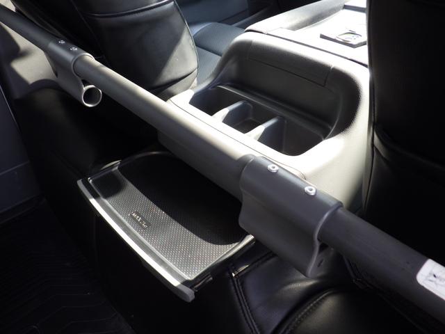 ＮＶ３５０キャラバンバン ロングライダープレミアムＧＸプロ・スタイルパッケージ　純正メモリーナビ、地デジフルセグＴＶ、Ｂｌｕｅｔｏｏｔｈオーディオ、アラウンドビューモニター、ＥＴＣ、インテリジェントキー、両側スライドドア、オーテックアルミホイール（39枚目）