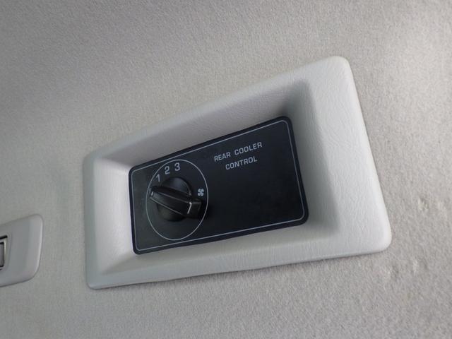 ＮＶ３５０キャラバンバン ロングライダープレミアムＧＸプロ・スタイルパッケージ　純正メモリーナビ、地デジフルセグＴＶ、Ｂｌｕｅｔｏｏｔｈオーディオ、アラウンドビューモニター、ＥＴＣ、インテリジェントキー、両側スライドドア、オーテックアルミホイール（40枚目）