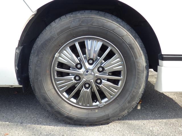 ＮＶ３５０キャラバンバン ロングライダープレミアムＧＸプロ・スタイルパッケージ　純正メモリーナビ、地デジフルセグＴＶ、Ｂｌｕｅｔｏｏｔｈオーディオ、アラウンドビューモニター、ＥＴＣ、インテリジェントキー、両側スライドドア、オーテックアルミホイール（42枚目）