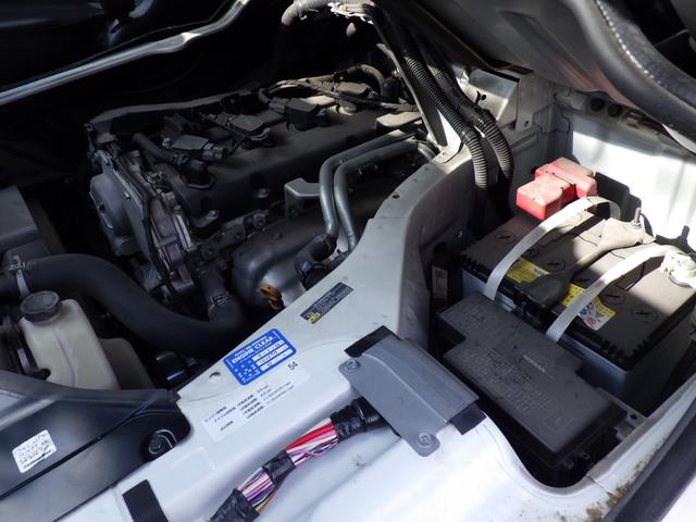 ＮＶ３５０キャラバンバン ロングライダープレミアムＧＸプロ・スタイルパッケージ　純正メモリーナビ、地デジフルセグＴＶ、Ｂｌｕｅｔｏｏｔｈオーディオ、アラウンドビューモニター、ＥＴＣ、インテリジェントキー、両側スライドドア、オーテックアルミホイール（43枚目）