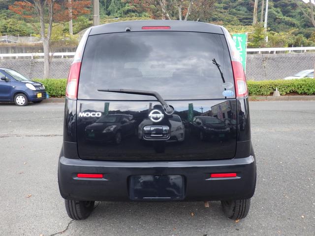 モコ X 純正メモリーナビ、、地デジフルセグTV、Bluetoothオーディオ、シートリフター、インテリジェントキー、ETC、プッシュスタート、電動格納ドアミラー(12枚目)