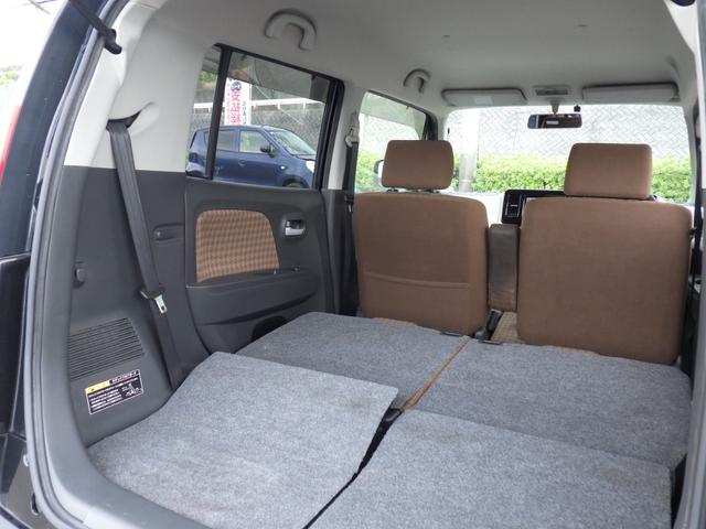 モコ X 純正メモリーナビ、、地デジフルセグTV、Bluetoothオーディオ、シートリフター、インテリジェントキー、ETC、プッシュスタート、電動格納ドアミラー(23枚目)