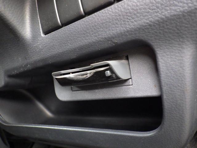 モコ X 純正メモリーナビ、、地デジフルセグTV、Bluetoothオーディオ、シートリフター、インテリジェントキー、ETC、プッシュスタート、電動格納ドアミラー(36枚目)