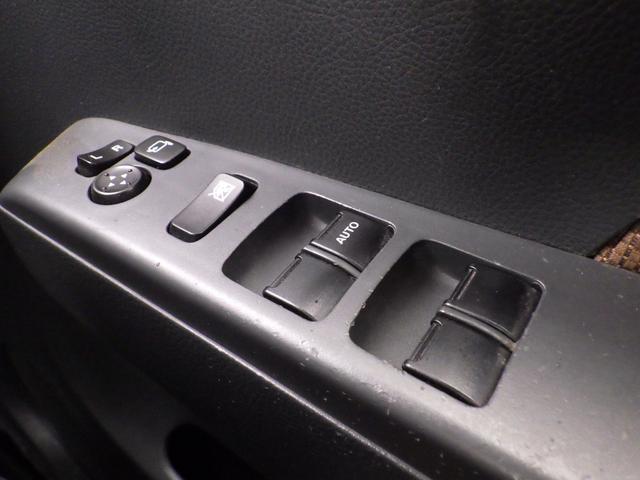 モコ X 純正メモリーナビ、、地デジフルセグTV、Bluetoothオーディオ、シートリフター、インテリジェントキー、ETC、プッシュスタート、電動格納ドアミラー(37枚目)