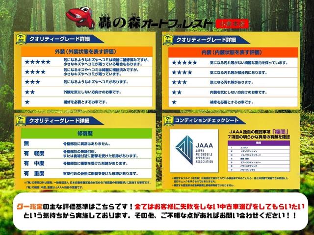 モコ X 純正メモリーナビ、、地デジフルセグTV、Bluetoothオーディオ、シートリフター、インテリジェントキー、ETC、プッシュスタート、電動格納ドアミラー(47枚目)