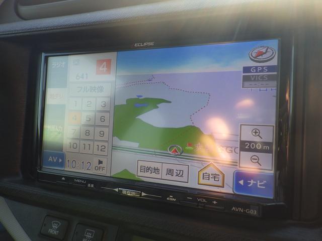 アクア S 社外メモリーナビ、地デジフルセグTV、インテリジェントキー、純正アルミホイール、プッシュスタート、電動格納ドアミラー、シートリフター(27枚目)