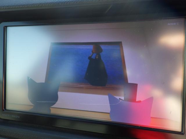 アクア Ｓ　純正メモリーナビ、地デジフルセグＴＶ、Ｂｌｕｅｔｏｏｔｈオーディオ、バックモニター、インテリジェントキー、プッシュスタート、電動格納ドアミラー、ＥＴＣ（26枚目）