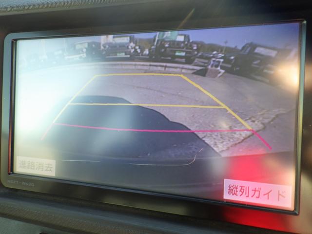 アクア Ｓ　純正メモリーナビ、地デジフルセグＴＶ、Ｂｌｕｅｔｏｏｔｈオーディオ、バックモニター、インテリジェントキー、プッシュスタート、電動格納ドアミラー、ＥＴＣ（27枚目）