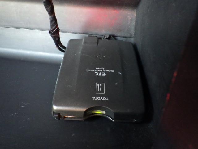 アクア Ｓ　純正メモリーナビ、地デジフルセグＴＶ、Ｂｌｕｅｔｏｏｔｈオーディオ、バックモニター、インテリジェントキー、プッシュスタート、電動格納ドアミラー、ＥＴＣ（36枚目）