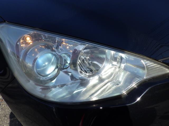 アクア Ｓ　純正メモリーナビ、地デジフルセグＴＶ、Ｂｌｕｅｔｏｏｔｈオーディオ、バックモニター、インテリジェントキー、プッシュスタート、電動格納ドアミラー、ＥＴＣ（40枚目）