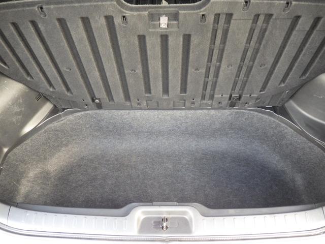 セレナ ハイウェイスター 純正HDDナビ、地デジフルセグTV、Bluetoothオーディオ、バックモニター、キーレスエントリー、両側パワースライドドア、ETC、純正アルミホイール(25枚目)