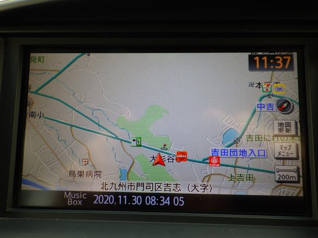 セレナ ハイウェイスター 純正HDDナビ、地デジフルセグTV、Bluetoothオーディオ、バックモニター、キーレスエントリー、両側パワースライドドア、ETC、純正アルミホイール(30枚目)