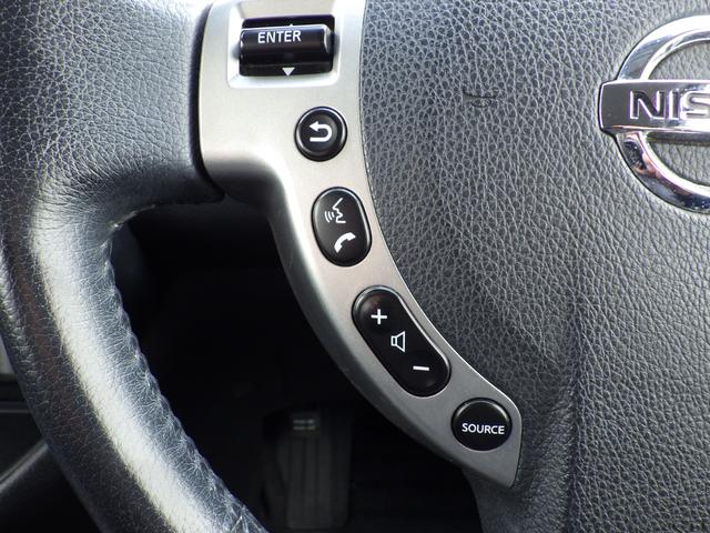 セレナ ハイウェイスター 純正HDDナビ、地デジフルセグTV、Bluetoothオーディオ、バックモニター、キーレスエントリー、両側パワースライドドア、ETC、純正アルミホイール(39枚目)