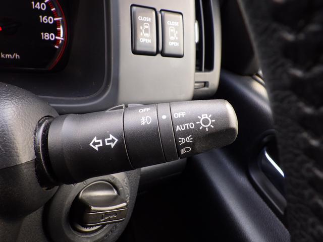 セレナ ハイウェイスター 純正HDDナビ、地デジフルセグTV、Bluetoothオーディオ、バックモニター、キーレスエントリー、両側パワースライドドア、ETC、純正アルミホイール(40枚目)