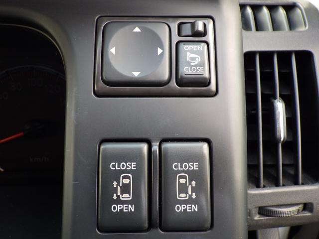 セレナ ハイウェイスター 純正HDDナビ、地デジフルセグTV、Bluetoothオーディオ、バックモニター、キーレスエントリー、両側パワースライドドア、ETC、純正アルミホイール(42枚目)