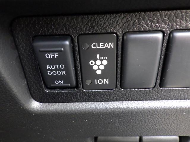 セレナ ハイウェイスター 純正HDDナビ、地デジフルセグTV、Bluetoothオーディオ、バックモニター、キーレスエントリー、両側パワースライドドア、ETC、純正アルミホイール(44枚目)