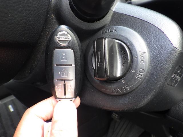 セレナ ハイウェイスター 純正HDDナビ、地デジフルセグTV、Bluetoothオーディオ、バックモニター、キーレスエントリー、両側パワースライドドア、ETC、純正アルミホイール(45枚目)