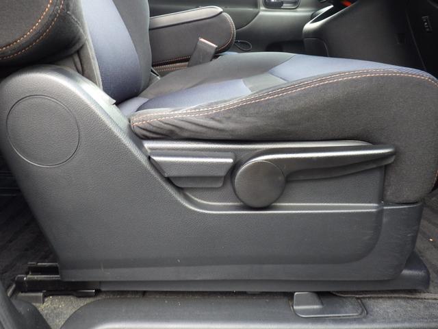 セレナ ハイウェイスター 純正HDDナビ、地デジフルセグTV、Bluetoothオーディオ、バックモニター、キーレスエントリー、両側パワースライドドア、ETC、純正アルミホイール(48枚目)