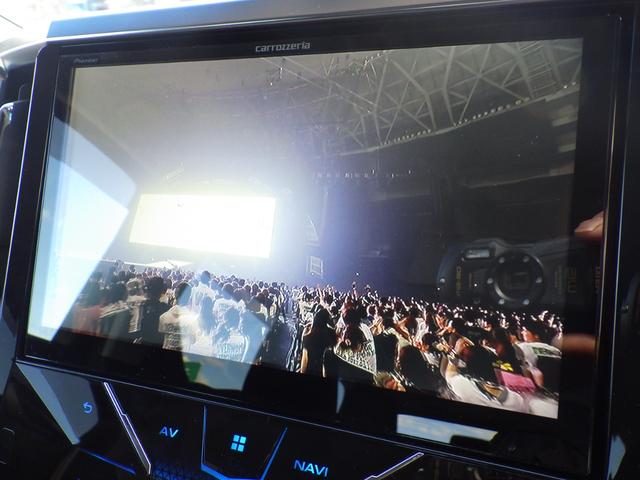 ヴェルファイア 2.5Z Aエディション 10インチメモリーナビ、地デジフルセグTV、Bluetoothオーディオ、バックモニター、フリップダウンモニター、インテリジェントキー、両側パワースライドドア、ETC(30枚目)