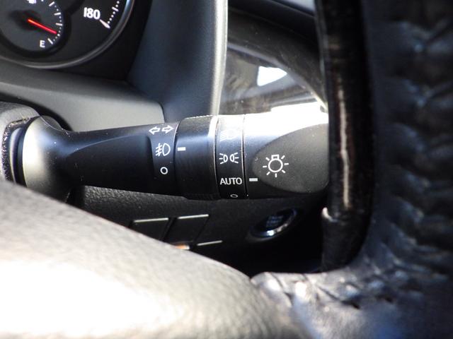 ヴェルファイア 2.5Z Aエディション 10インチメモリーナビ、地デジフルセグTV、Bluetoothオーディオ、バックモニター、フリップダウンモニター、インテリジェントキー、両側パワースライドドア、ETC(37枚目)