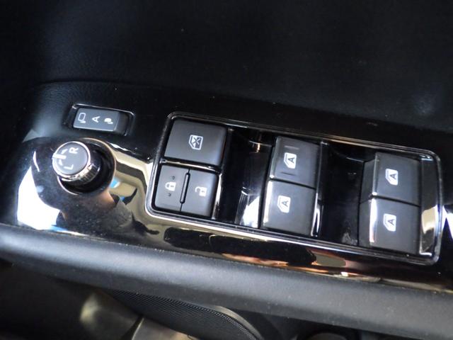 ヴェルファイア 2.5Z Aエディション 10インチメモリーナビ、地デジフルセグTV、Bluetoothオーディオ、バックモニター、フリップダウンモニター、インテリジェントキー、両側パワースライドドア、ETC(39枚目)