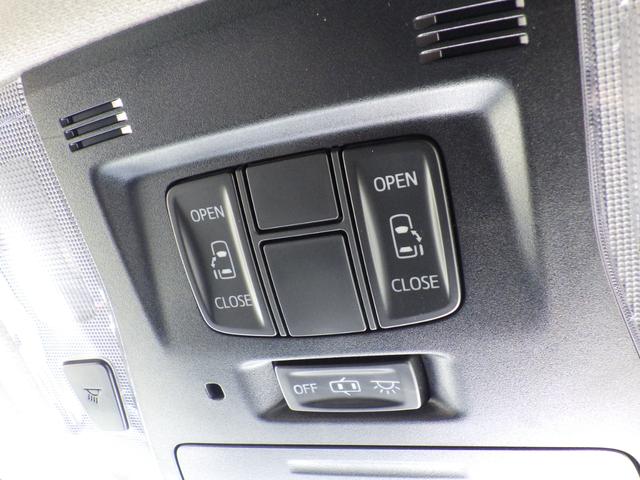 ヴェルファイア 2.5Z Aエディション 10インチメモリーナビ、地デジフルセグTV、Bluetoothオーディオ、バックモニター、フリップダウンモニター、インテリジェントキー、両側パワースライドドア、ETC(40枚目)