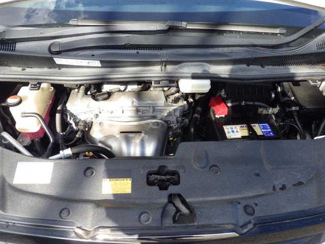 ヴェルファイア 2.5Z Aエディション 10インチメモリーナビ、地デジフルセグTV、Bluetoothオーディオ、バックモニター、フリップダウンモニター、インテリジェントキー、両側パワースライドドア、ETC(45枚目)