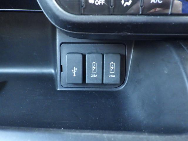 N-BOXカスタム G・Lホンダセンシング 純正メモリーナビ、地デジフルセグTV、Bluetoothオーディオ、バックモニター、左側パワースライドドア、インテリジェントキー、ETC、純正アルミホイール(34枚目)