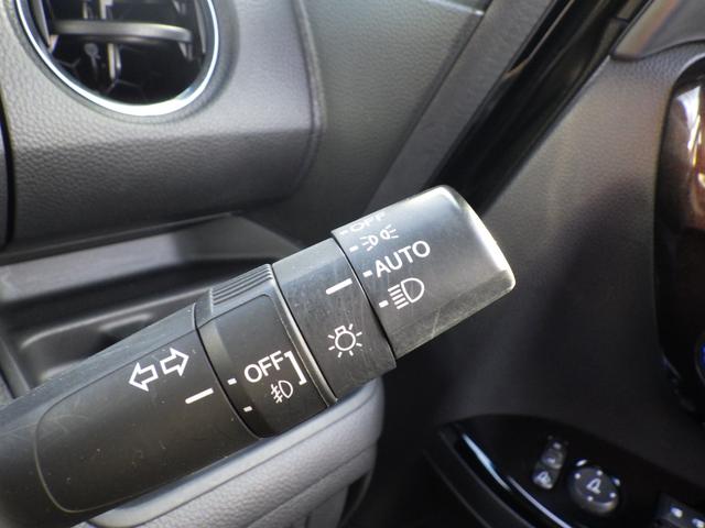 N-BOXカスタム G・Lホンダセンシング 純正メモリーナビ、地デジフルセグTV、Bluetoothオーディオ、バックモニター、左側パワースライドドア、インテリジェントキー、ETC、純正アルミホイール(40枚目)