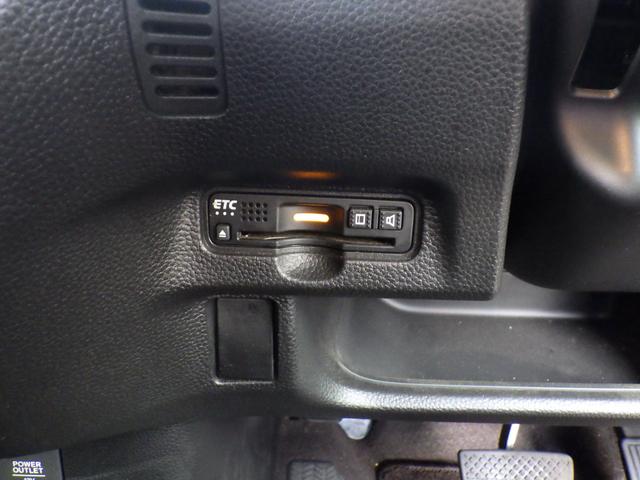 N-BOXカスタム G・Lホンダセンシング 純正メモリーナビ、地デジフルセグTV、Bluetoothオーディオ、バックモニター、左側パワースライドドア、インテリジェントキー、ETC、純正アルミホイール(47枚目)