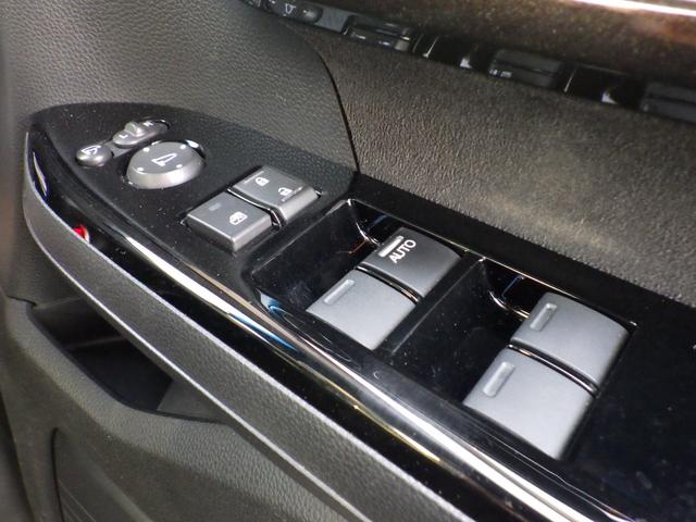 N-BOXカスタム G・Lホンダセンシング 純正メモリーナビ、地デジフルセグTV、Bluetoothオーディオ、バックモニター、左側パワースライドドア、インテリジェントキー、ETC、純正アルミホイール(48枚目)