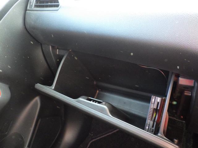 スイフトスポーツ ベースグレード　社外メモリーナビ、地デジワンセグＴＶ、Ｂｌｕｅｔｏｏｔｈオーディオ、ＥＴＣ、インテリジェントキー、シートヒーター、ワンオーナー車、アダプティブクルーズコントロール、ＬＥＤオートヘッドライト（25枚目）