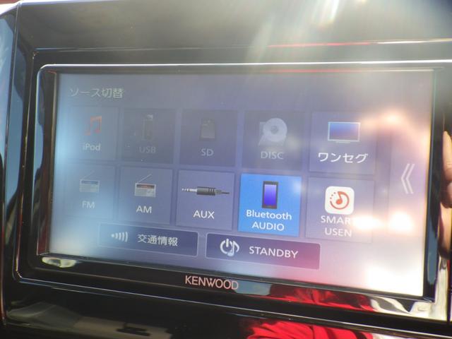 スイフトスポーツ ベースグレード　社外メモリーナビ、地デジワンセグＴＶ、Ｂｌｕｅｔｏｏｔｈオーディオ、ＥＴＣ、インテリジェントキー、シートヒーター、ワンオーナー車、アダプティブクルーズコントロール、ＬＥＤオートヘッドライト（27枚目）