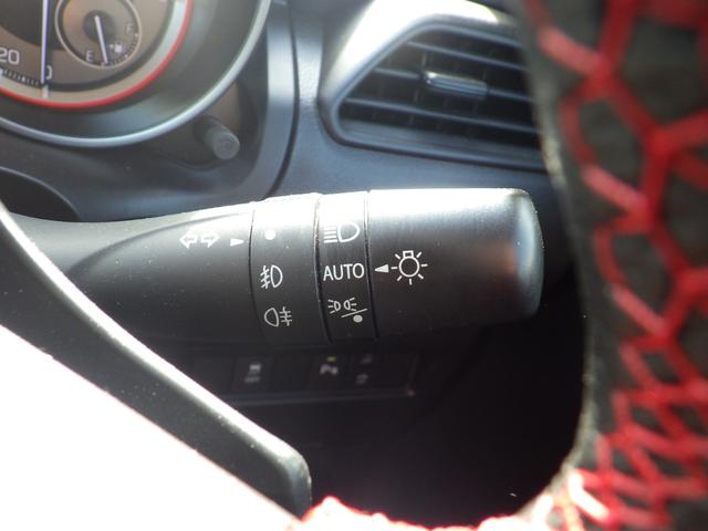 スイフトスポーツ ベースグレード　社外メモリーナビ、地デジワンセグＴＶ、Ｂｌｕｅｔｏｏｔｈオーディオ、ＥＴＣ、インテリジェントキー、シートヒーター、ワンオーナー車、アダプティブクルーズコントロール、ＬＥＤオートヘッドライト（34枚目）